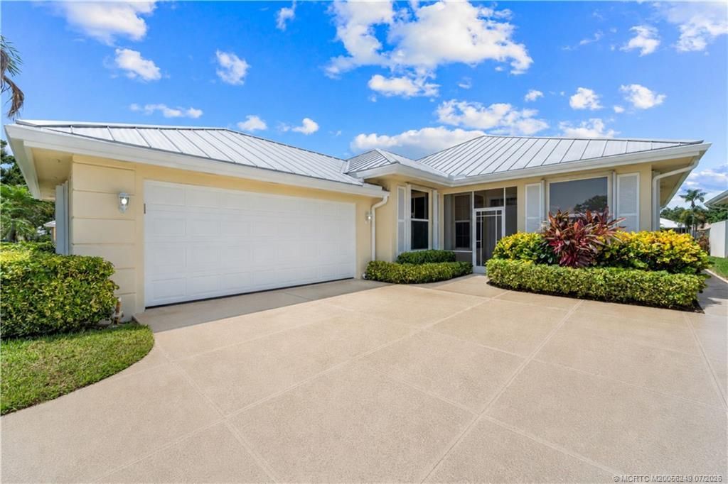 2018 SW Mayflower Drive, Palm City, FL 34990 Photo