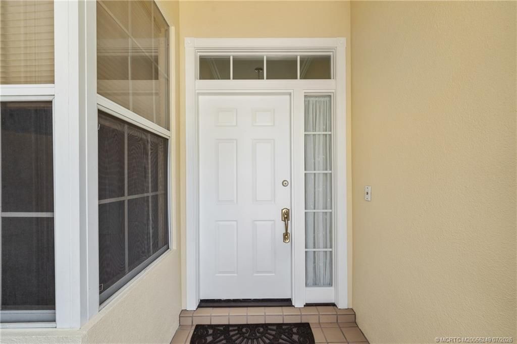 2018 SW Mayflower Drive, Palm City, FL 34990 Photo