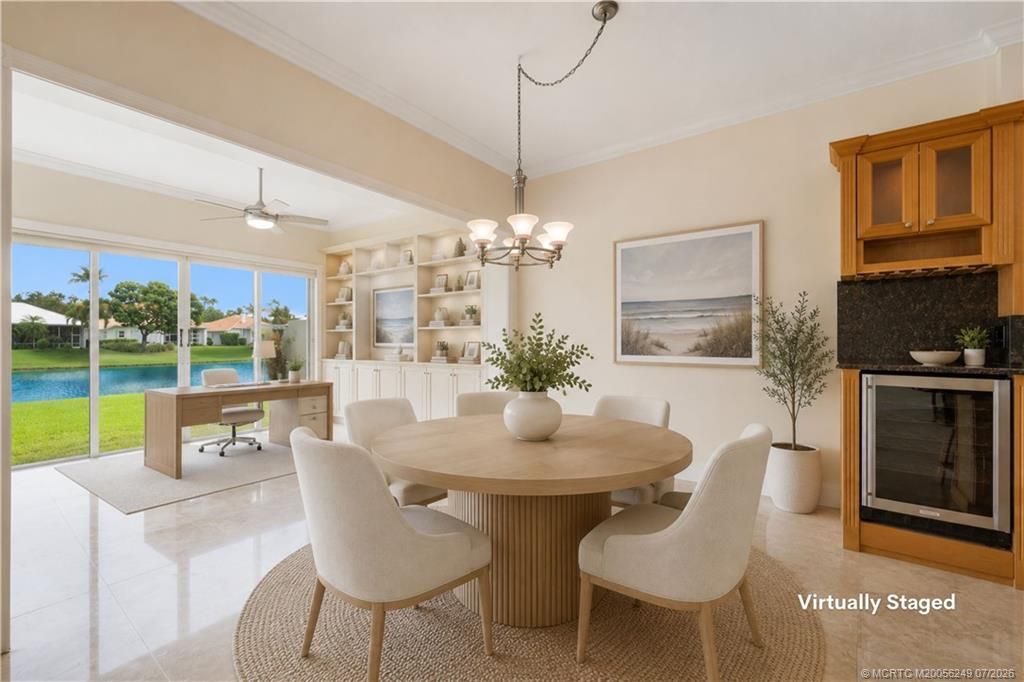 2018 SW Mayflower Drive, Palm City, FL 34990 Photo