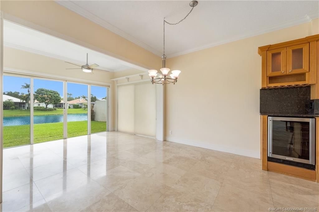 2018 SW Mayflower Drive, Palm City, FL 34990 Photo