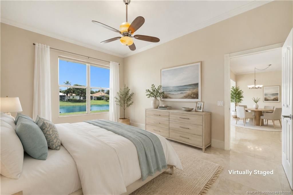 2018 SW Mayflower Drive, Palm City, FL 34990 Photo