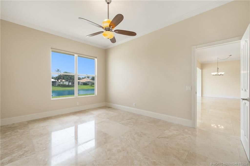 2018 SW Mayflower Drive, Palm City, FL 34990 Photo