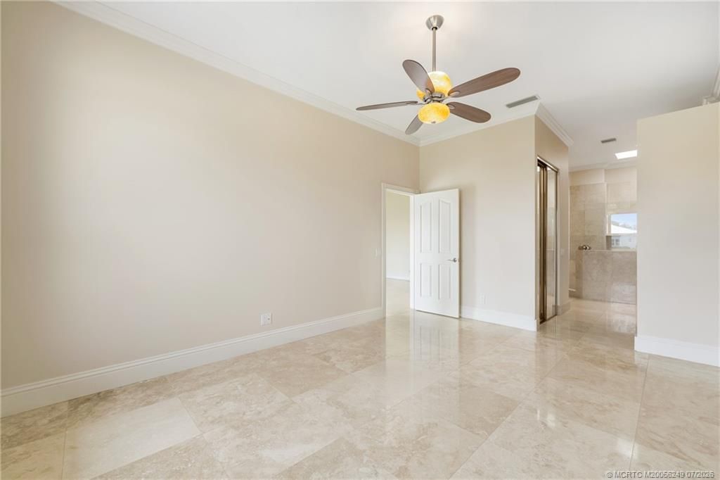 2018 SW Mayflower Drive, Palm City, FL 34990 Photo