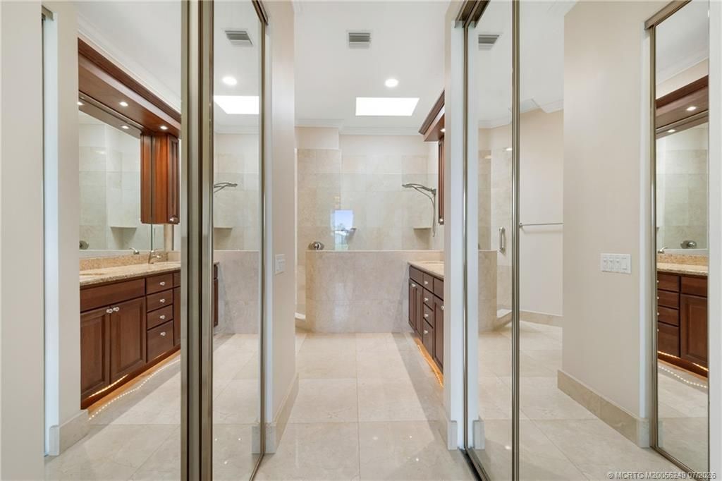 2018 SW Mayflower Drive, Palm City, FL 34990 Photo