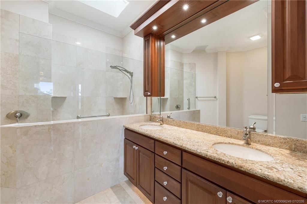 2018 SW Mayflower Drive, Palm City, FL 34990 Photo