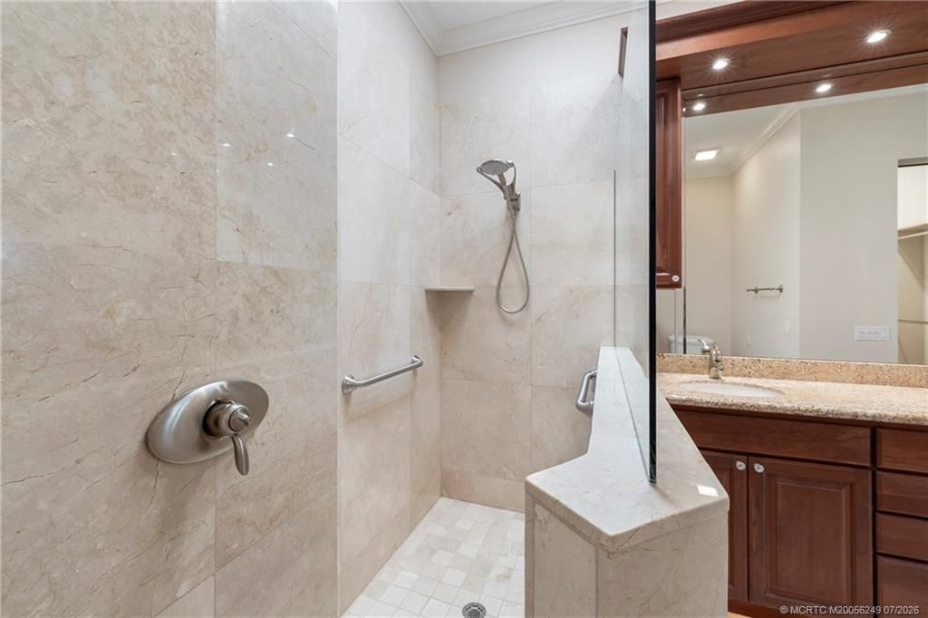 2018 SW Mayflower Drive, Palm City, FL 34990 Photo