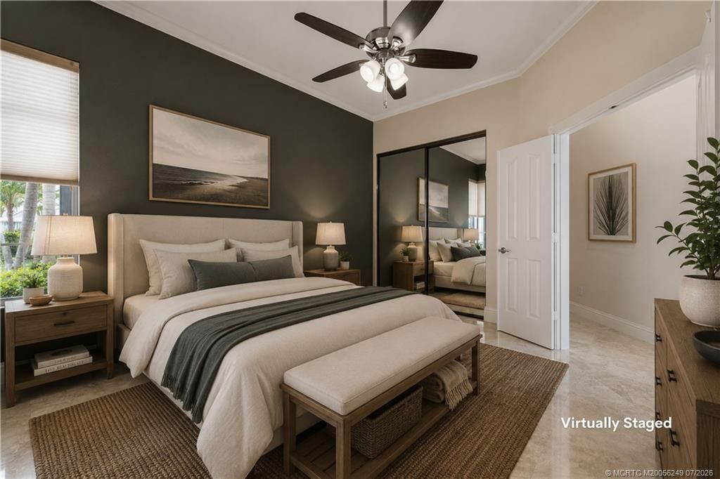 2018 SW Mayflower Drive, Palm City, FL 34990 Photo