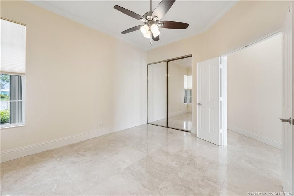 2018 SW Mayflower Drive, Palm City, FL 34990 Photo