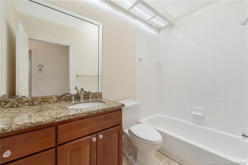 2018 SW Mayflower Drive, Palm City, FL 34990 Photo