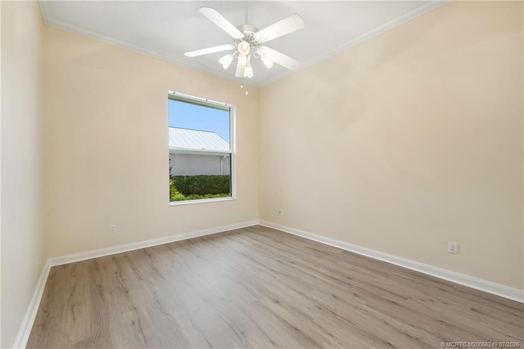 2018 SW Mayflower Drive, Palm City, FL 34990 Photo