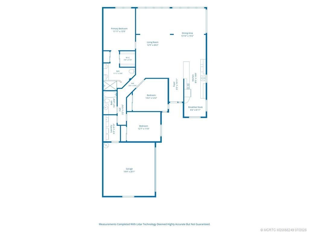 2018 SW Mayflower Drive, Palm City, FL 34990 Photo