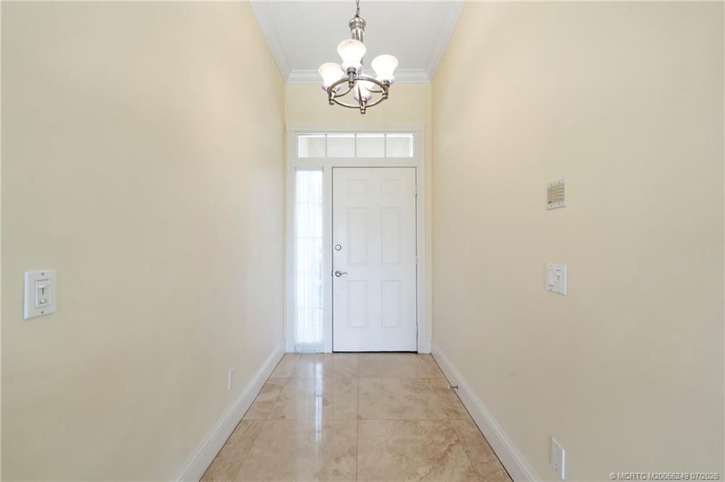 2018 SW Mayflower Drive, Palm City, FL 34990 Photo