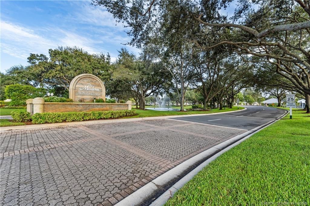 2018 SW Mayflower Drive, Palm City, FL 34990 Photo