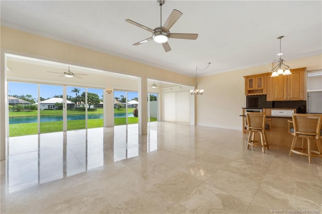 2018 SW Mayflower Drive, Palm City, FL 34990 Photo