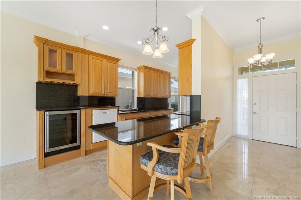 2018 SW Mayflower Drive, Palm City, FL 34990 Photo