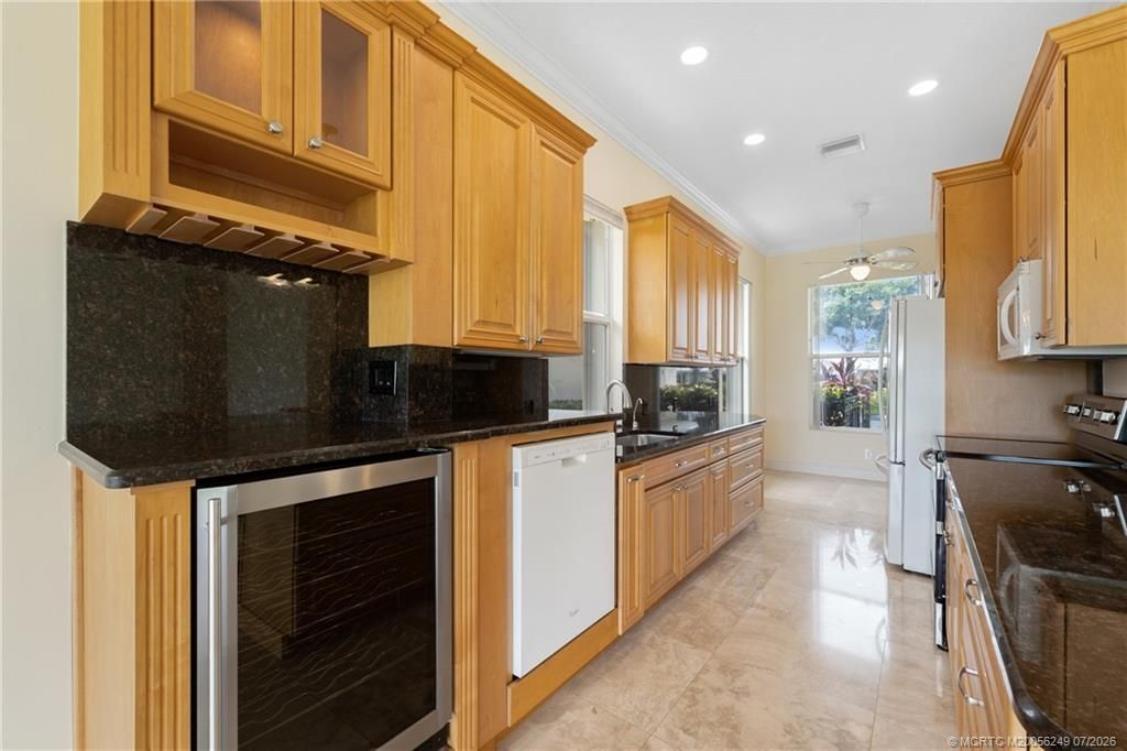 2018 SW Mayflower Drive, Palm City, FL 34990 Photo
