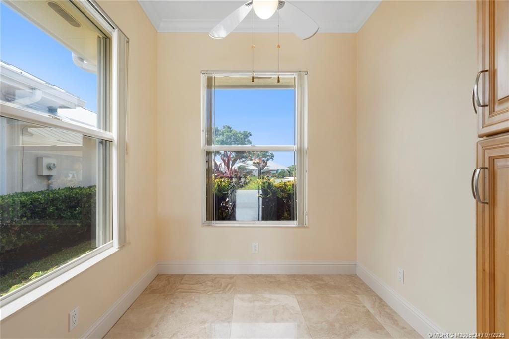 2018 SW Mayflower Drive, Palm City, FL 34990 Photo