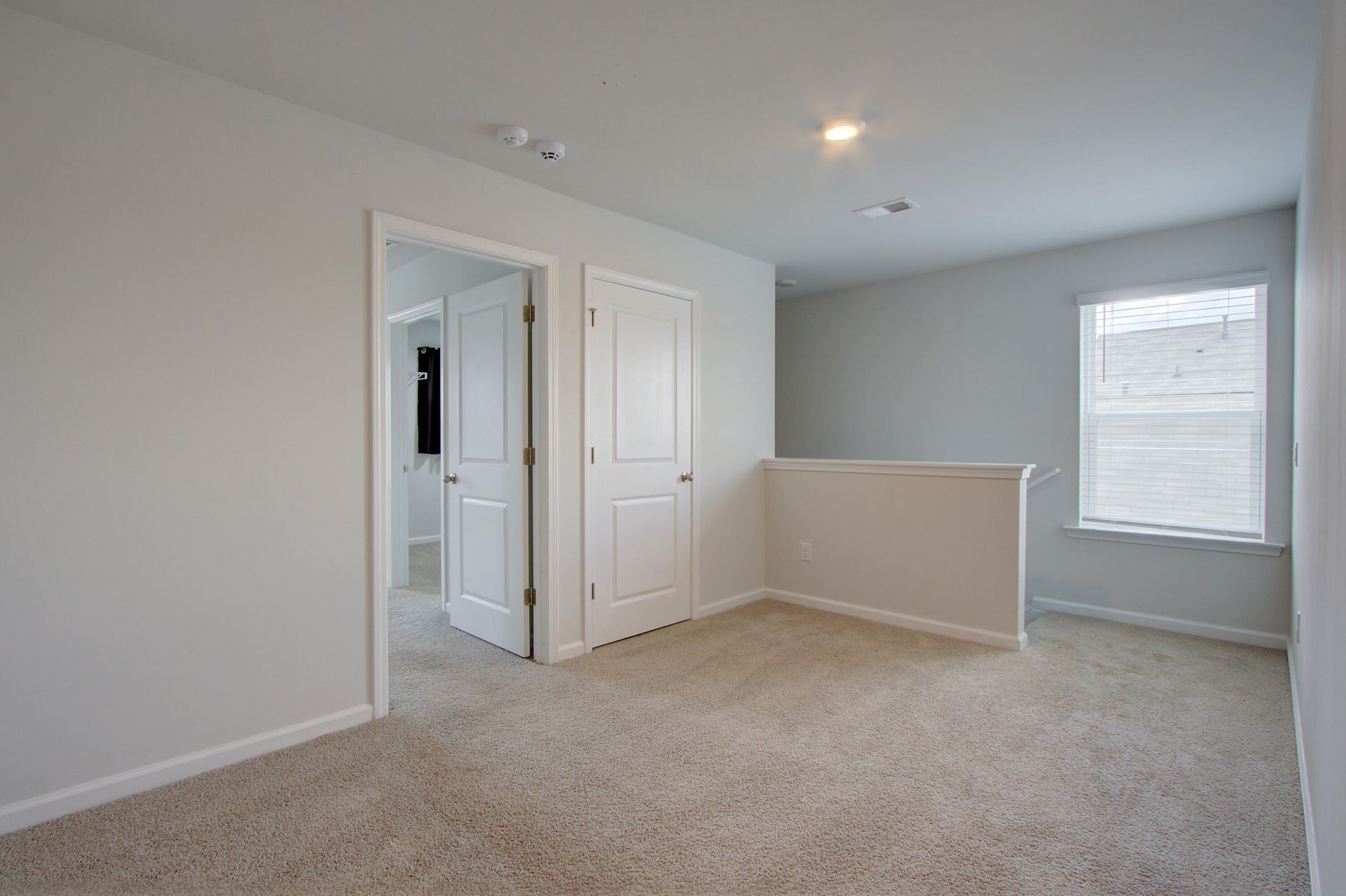 113 Hillsford Lane Photo 13