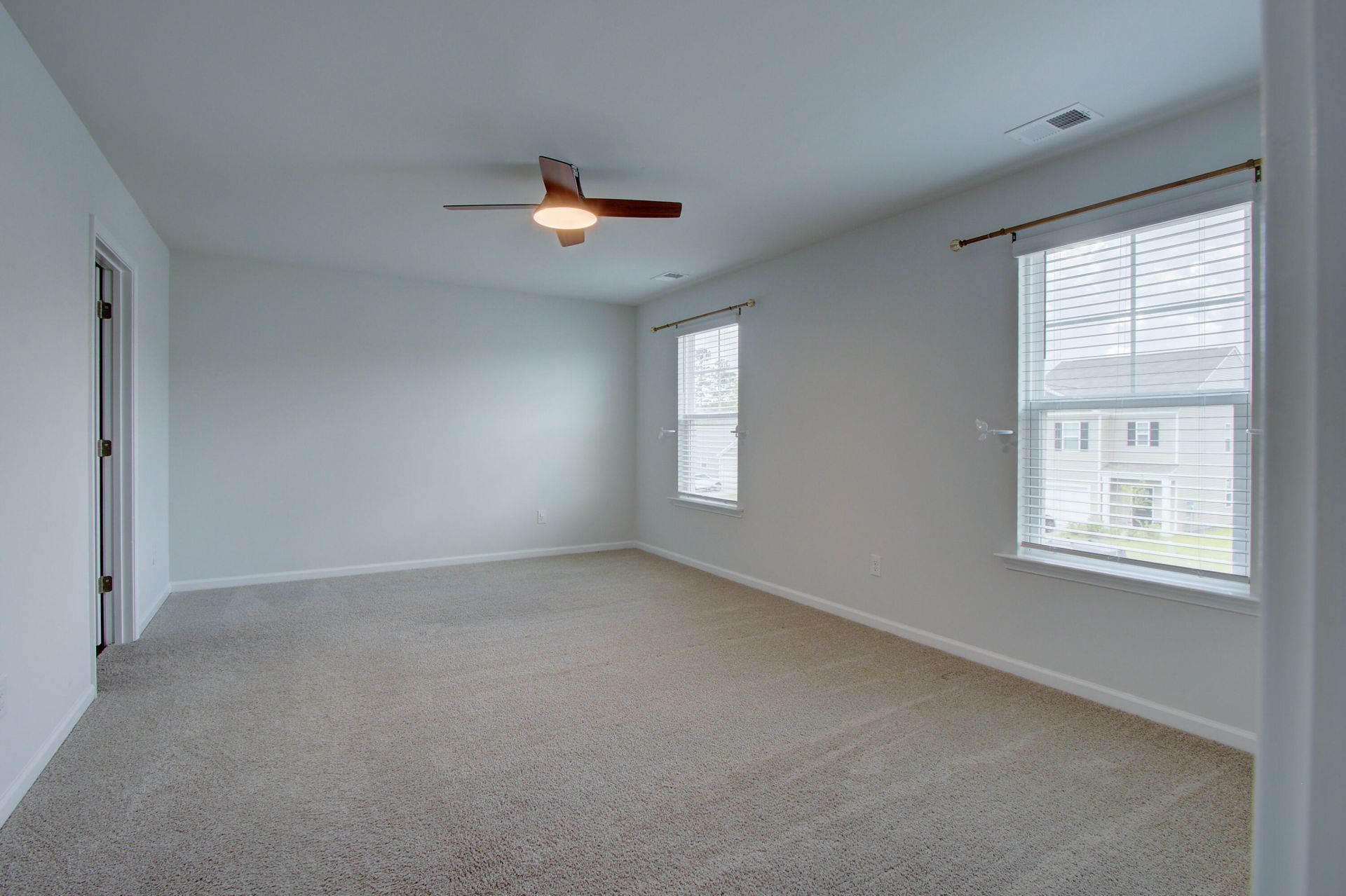 113 Hillsford Lane Photo 14