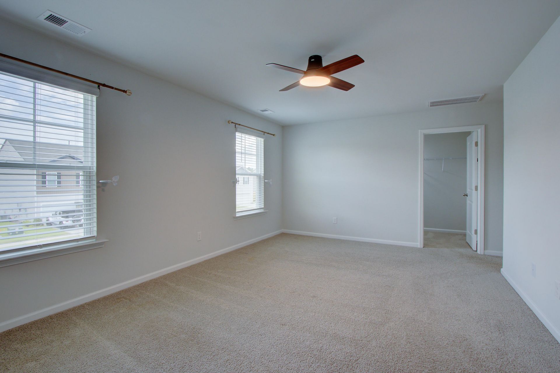 113 Hillsford Lane Photo 15