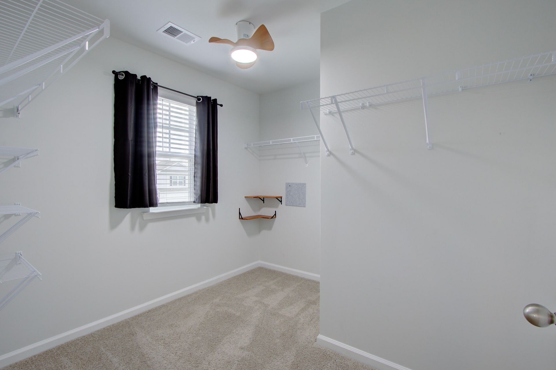 113 Hillsford Lane Photo 17