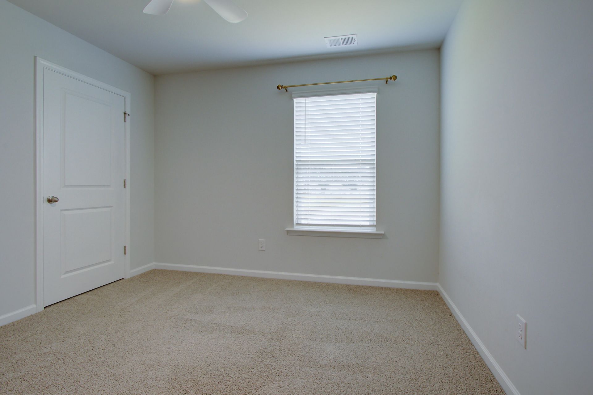 113 Hillsford Lane Photo 18