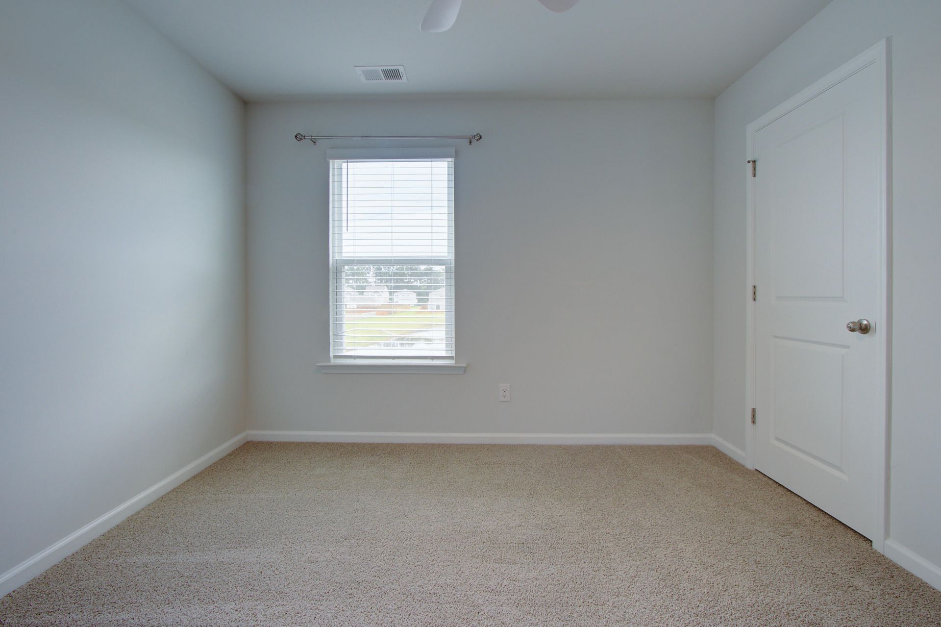 113 Hillsford Lane Photo 19