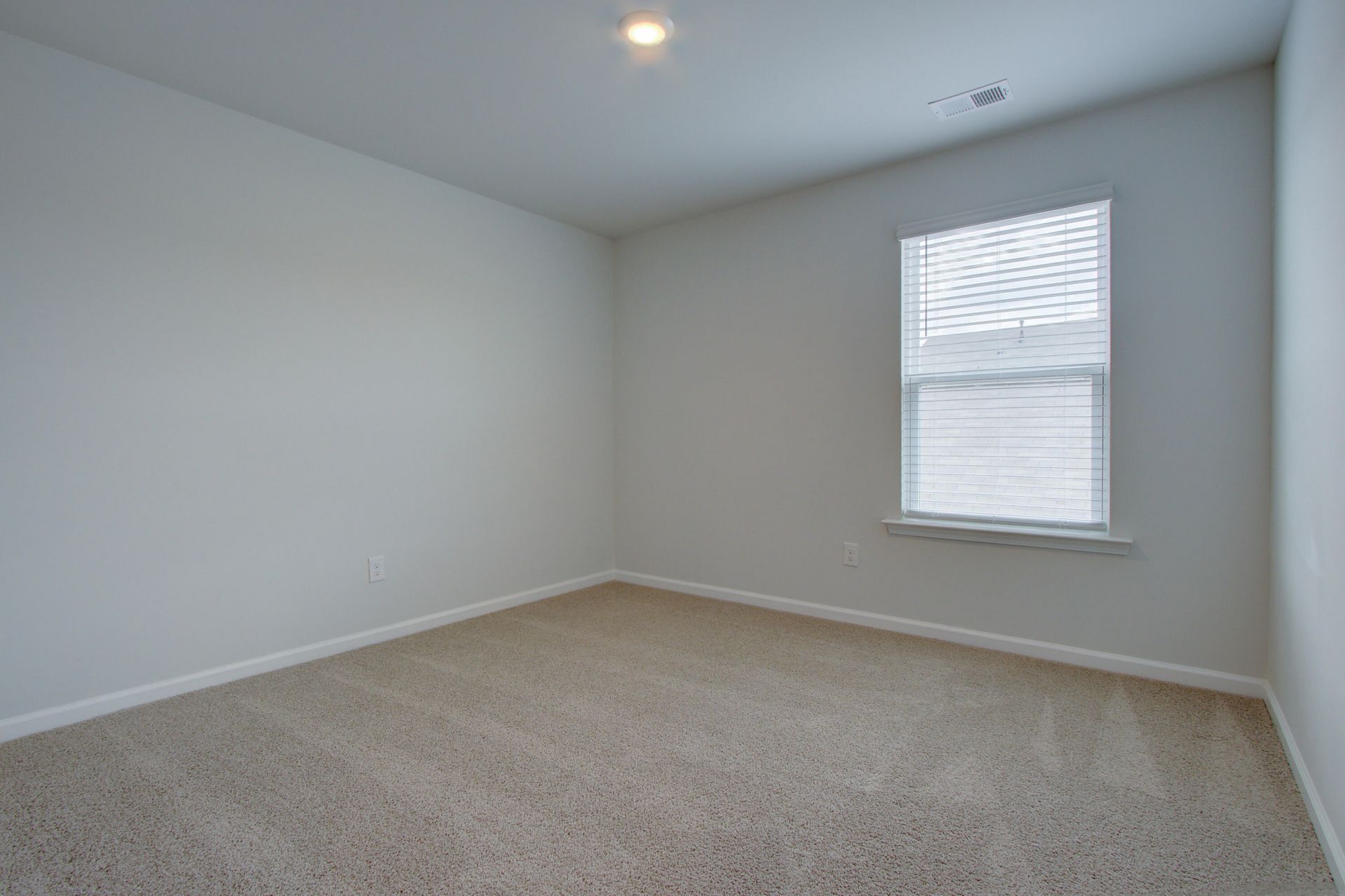 113 Hillsford Lane Photo 20