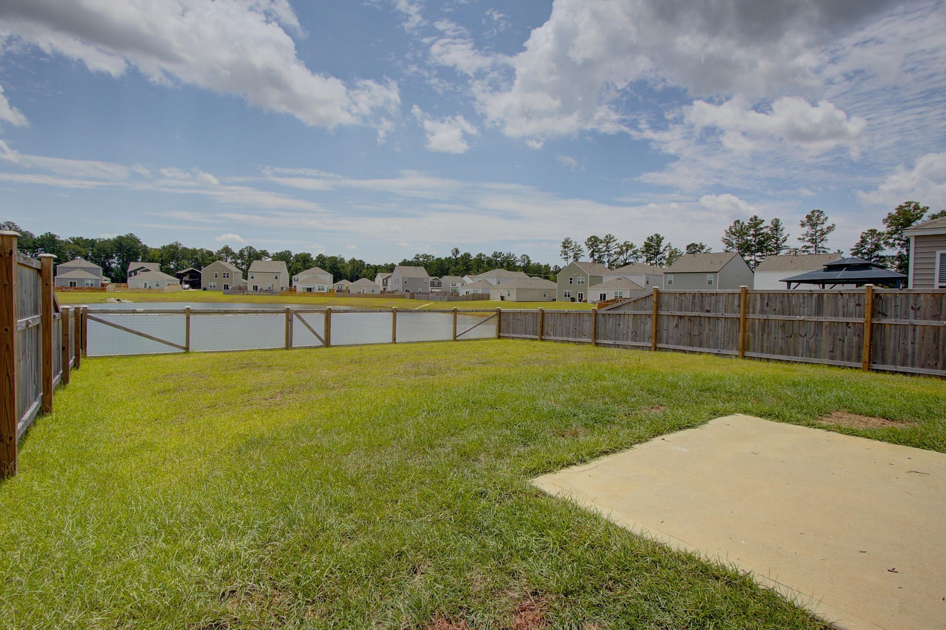 113 Hillsford Lane Photo 23