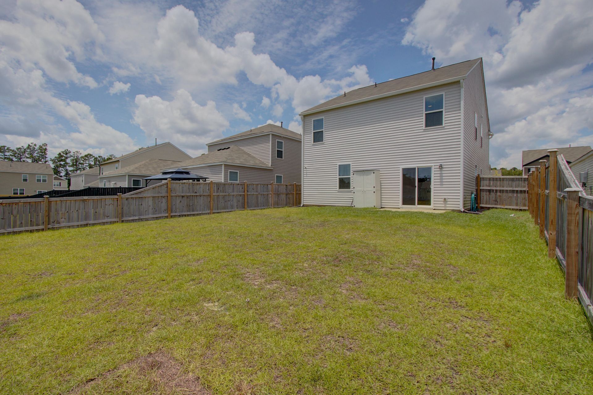 113 Hillsford Lane Photo 24
