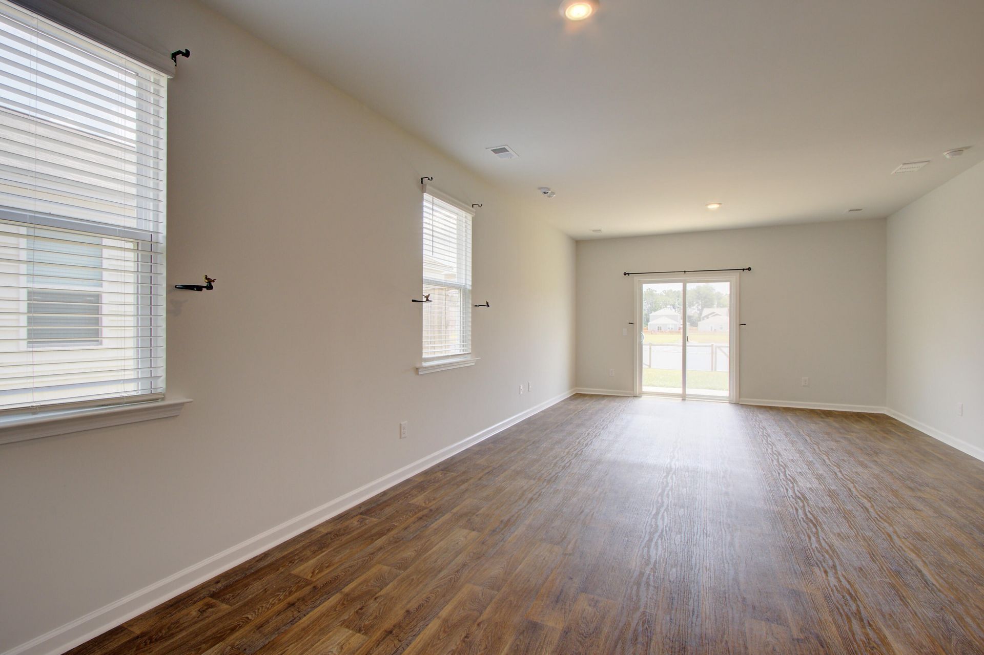 113 Hillsford Lane Photo 3