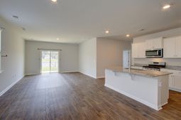 113 Hillsford Lane photo 4