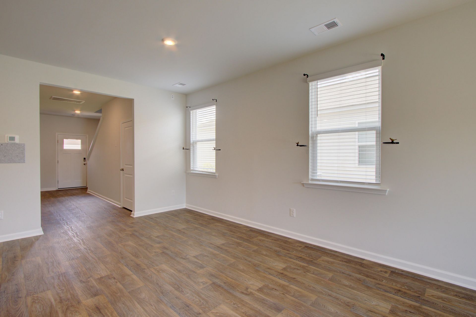 113 Hillsford Lane Photo 5