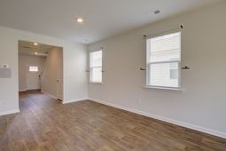 113 Hillsford Lane photo 4