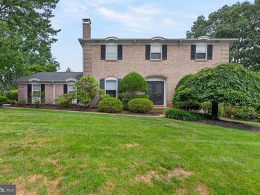 1108 MILL MAR ROAD, LANCASTER, PA 17601