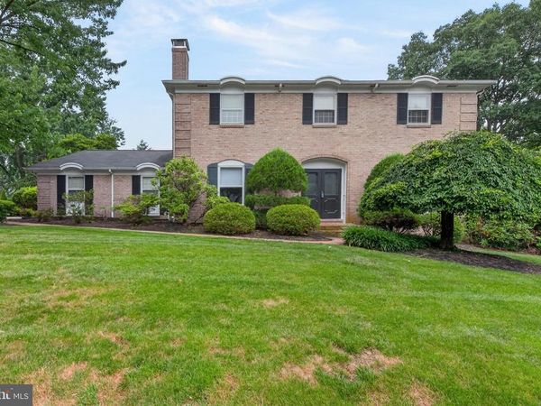 1108 MILL MAR ROAD, LANCASTER, PA 17601