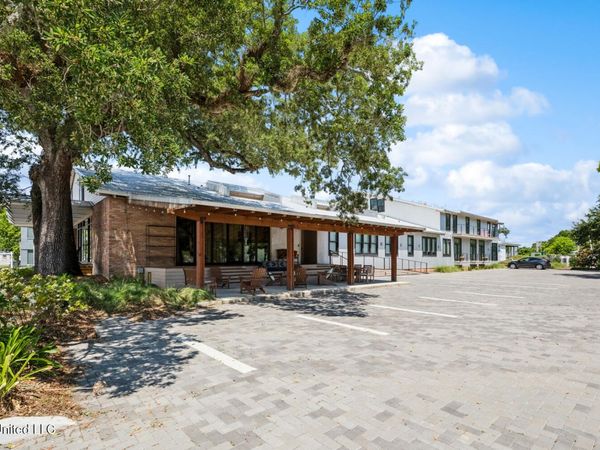 301 S Toulme Street, Bay Saint Louis, MS 39520