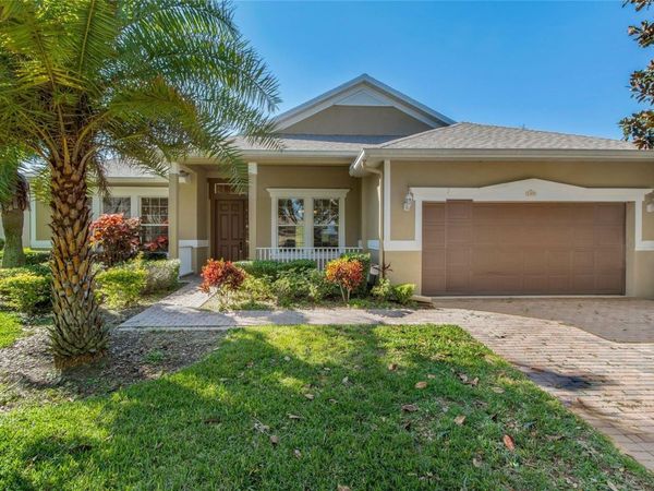 199 BAYOU BEND ROAD, GROVELAND, FL 34736