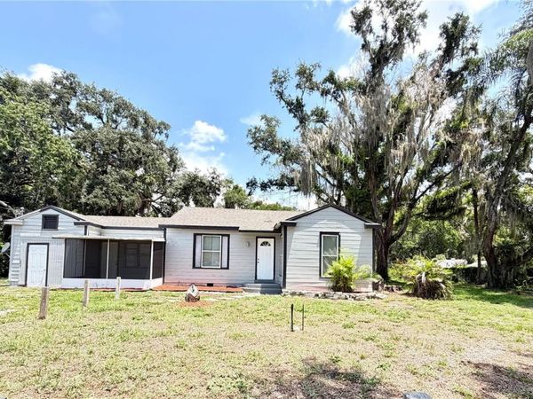 629 AVENUE A NE, WINTER HAVEN, FL 33881