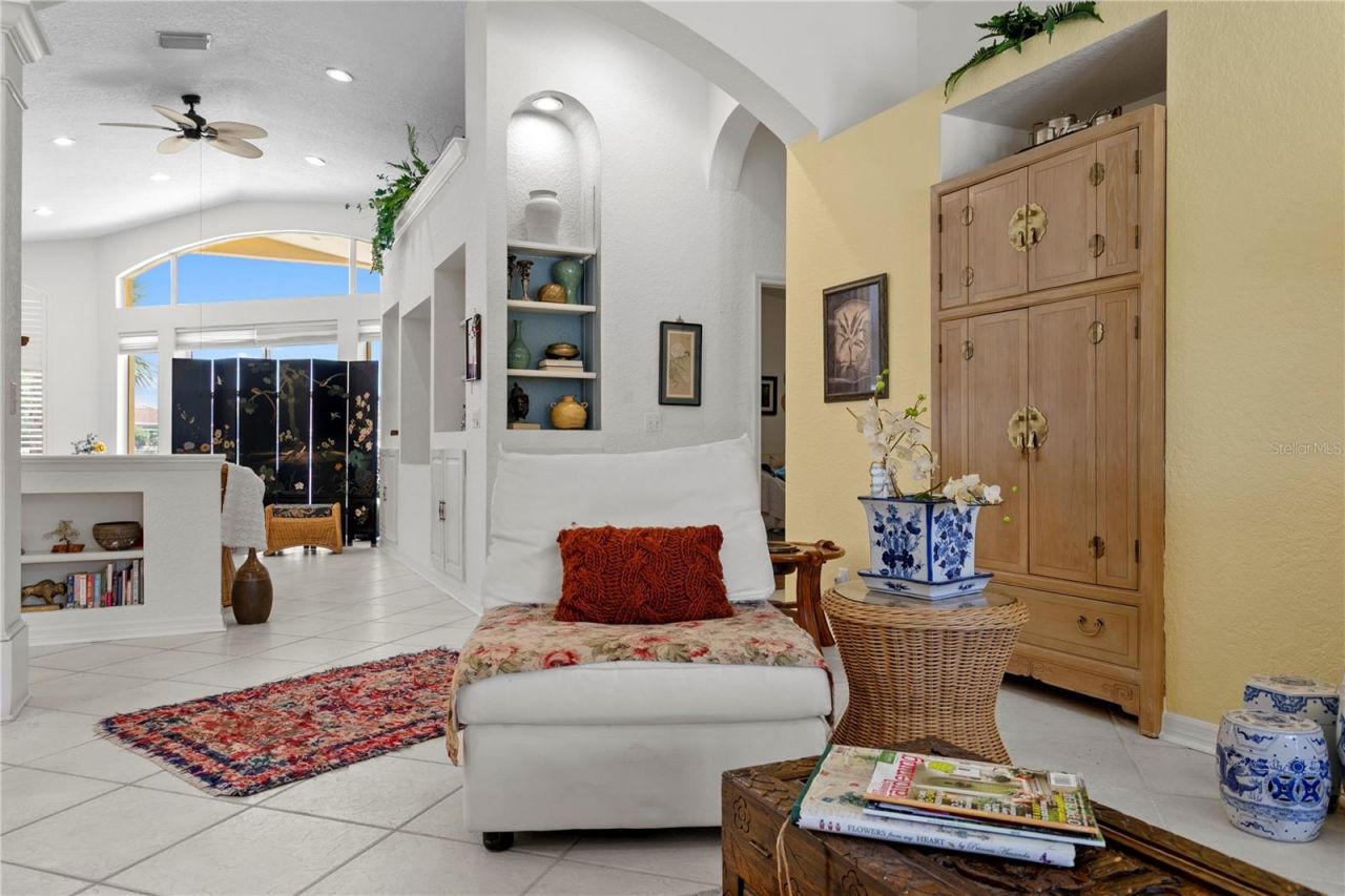 115 Aleta Drive, Belleair Beach, FL 33786 Photo
