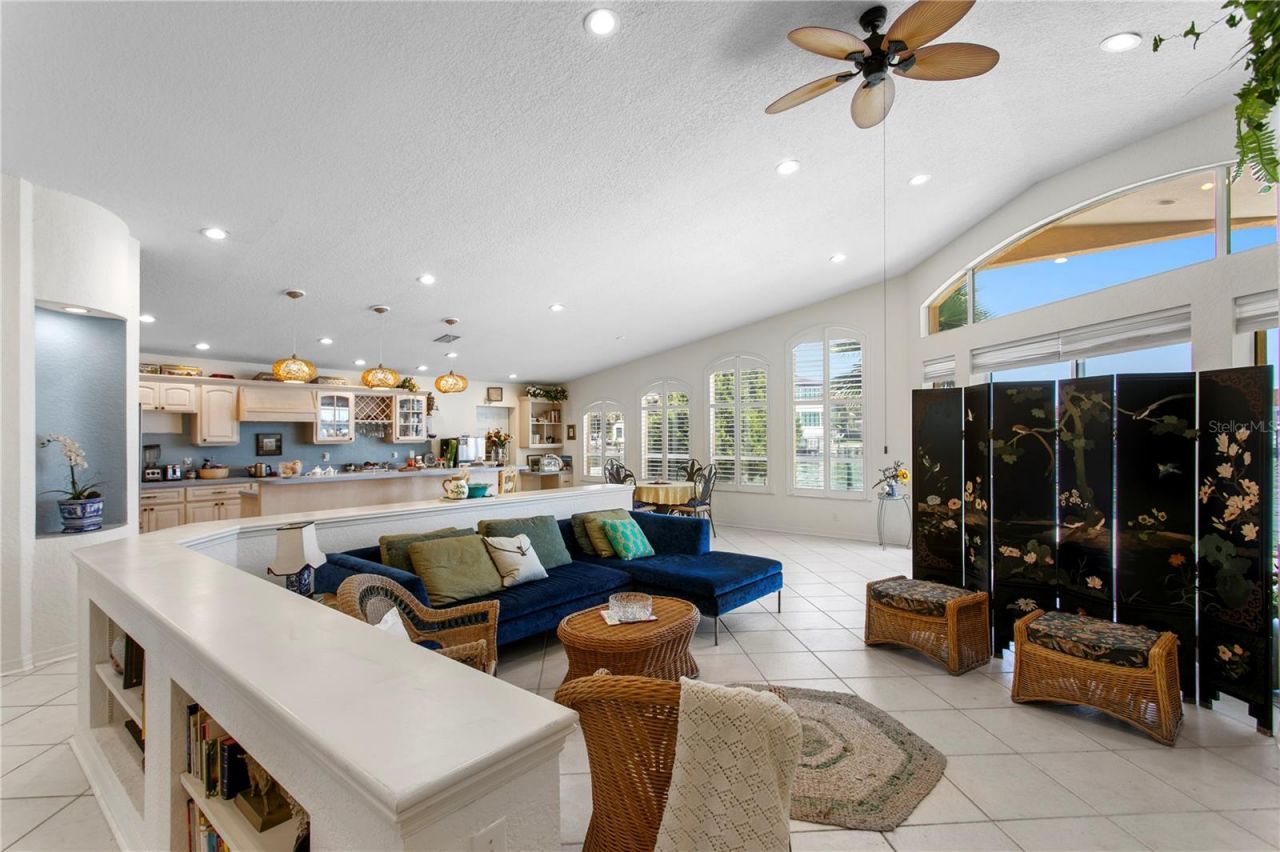 115 Aleta Drive, Belleair Beach, FL 33786 Photo