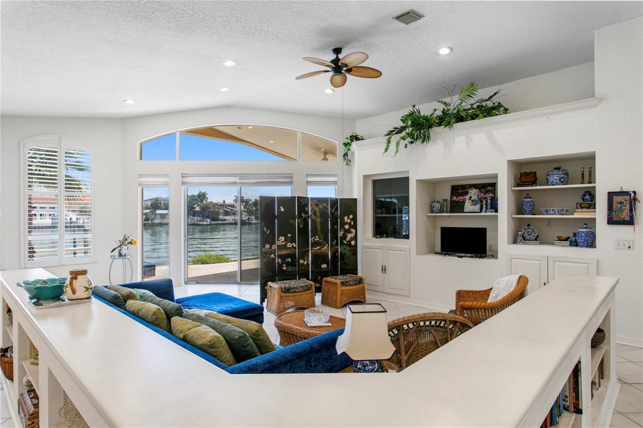 115 Aleta Drive, Belleair Beach, FL 33786 Photo