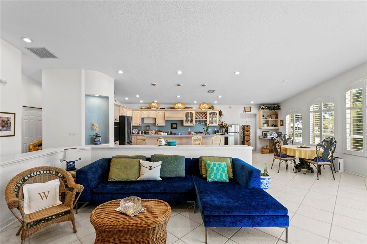 115 Aleta Drive, Belleair Beach, FL 33786 Photo