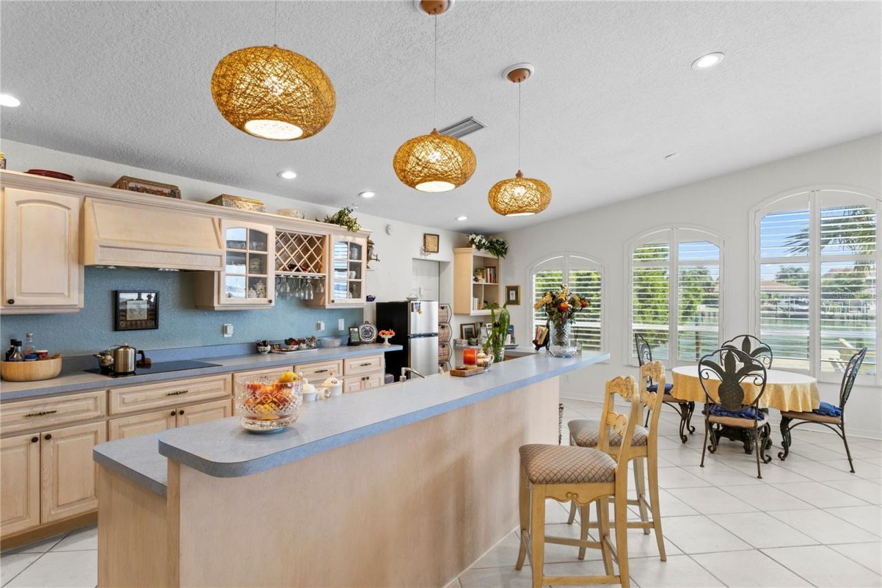 115 Aleta Drive, Belleair Beach, FL 33786 Photo