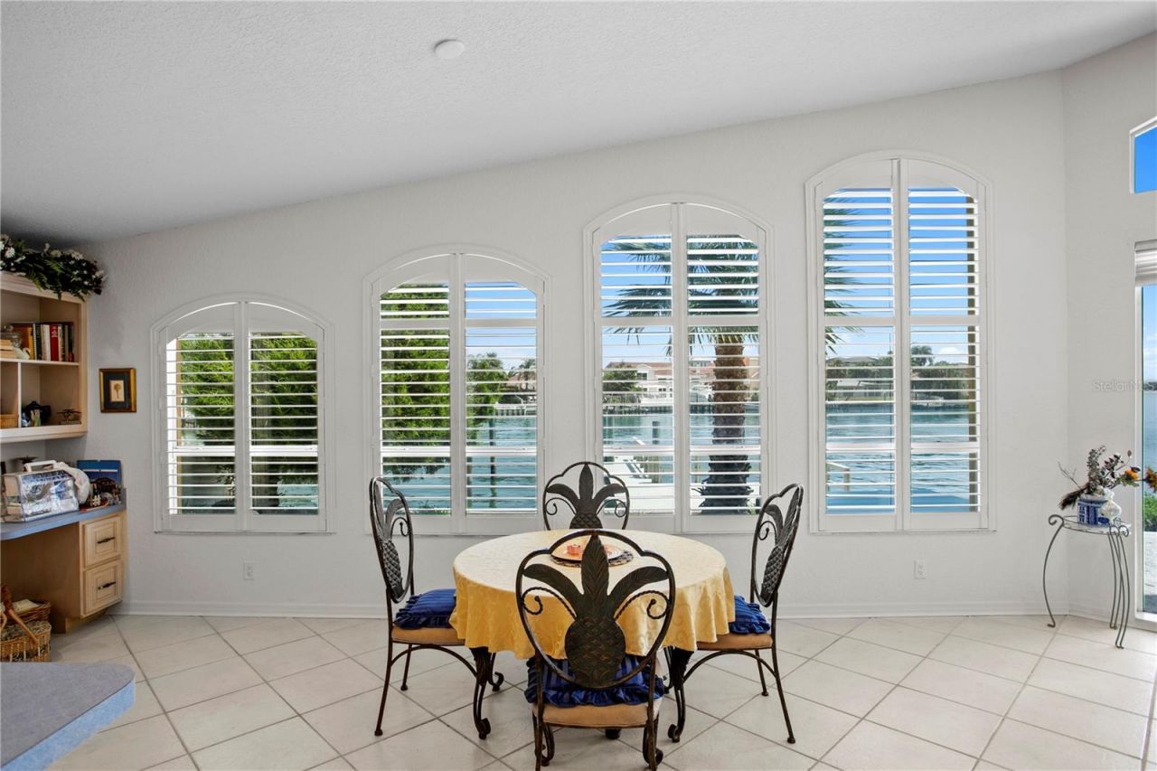 115 Aleta Drive, Belleair Beach, FL 33786 Photo