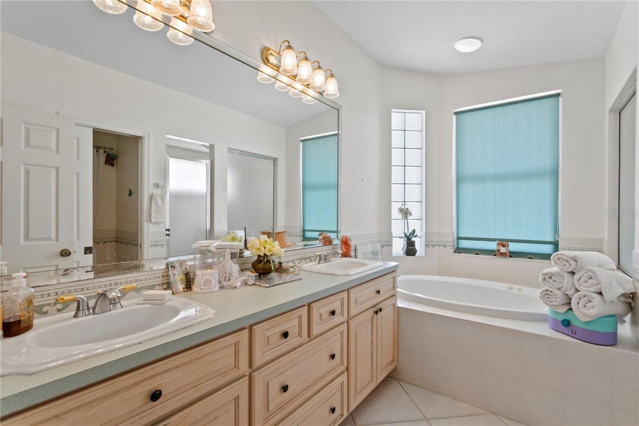 115 Aleta Drive, Belleair Beach, FL 33786 Photo