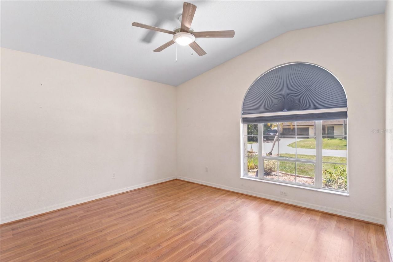 115 Aleta Drive, Belleair Beach, FL 33786 Photo