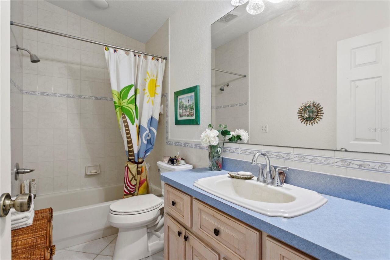 115 Aleta Drive, Belleair Beach, FL 33786 Photo