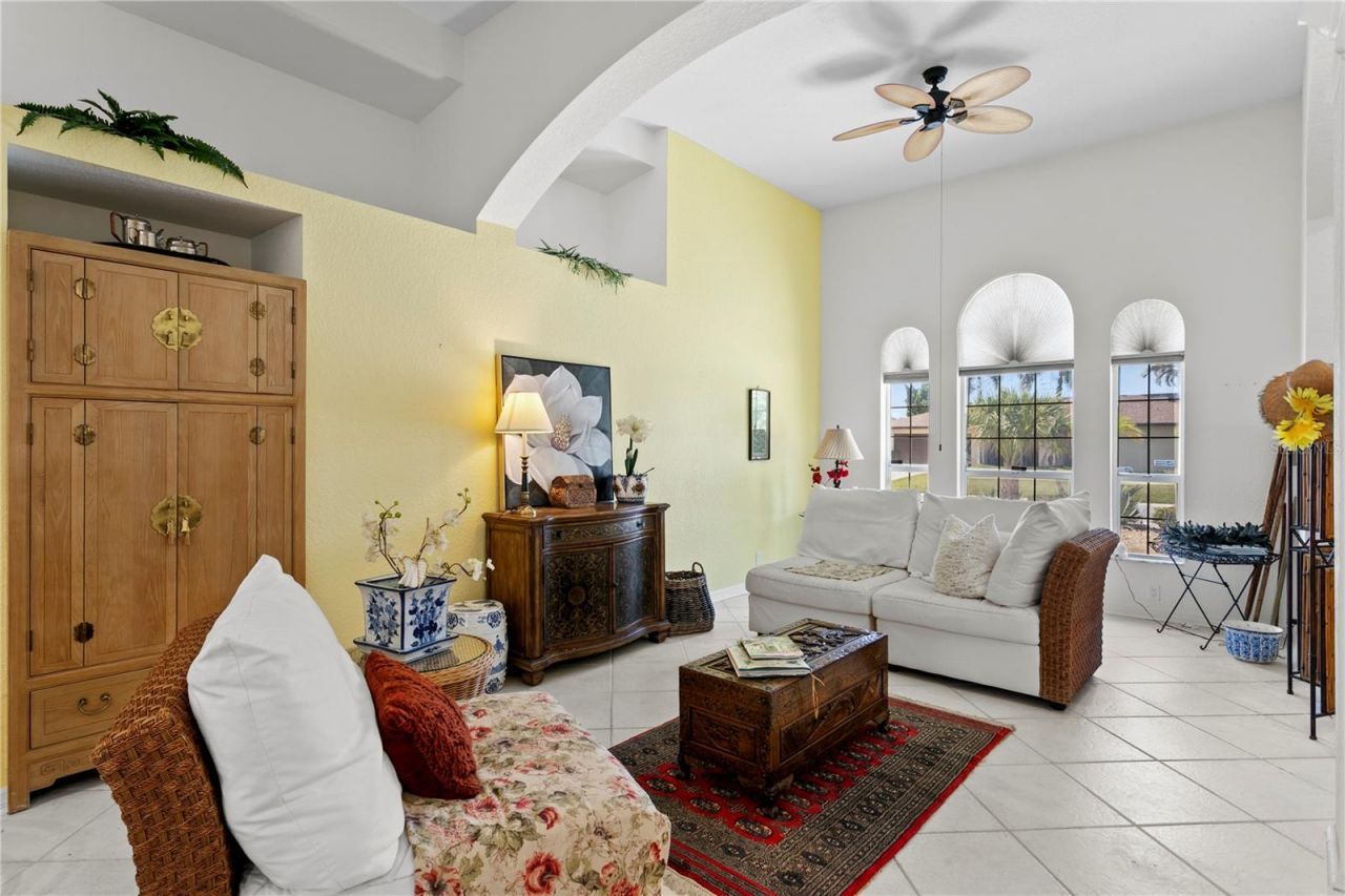 115 Aleta Drive, Belleair Beach, FL 33786 Photo