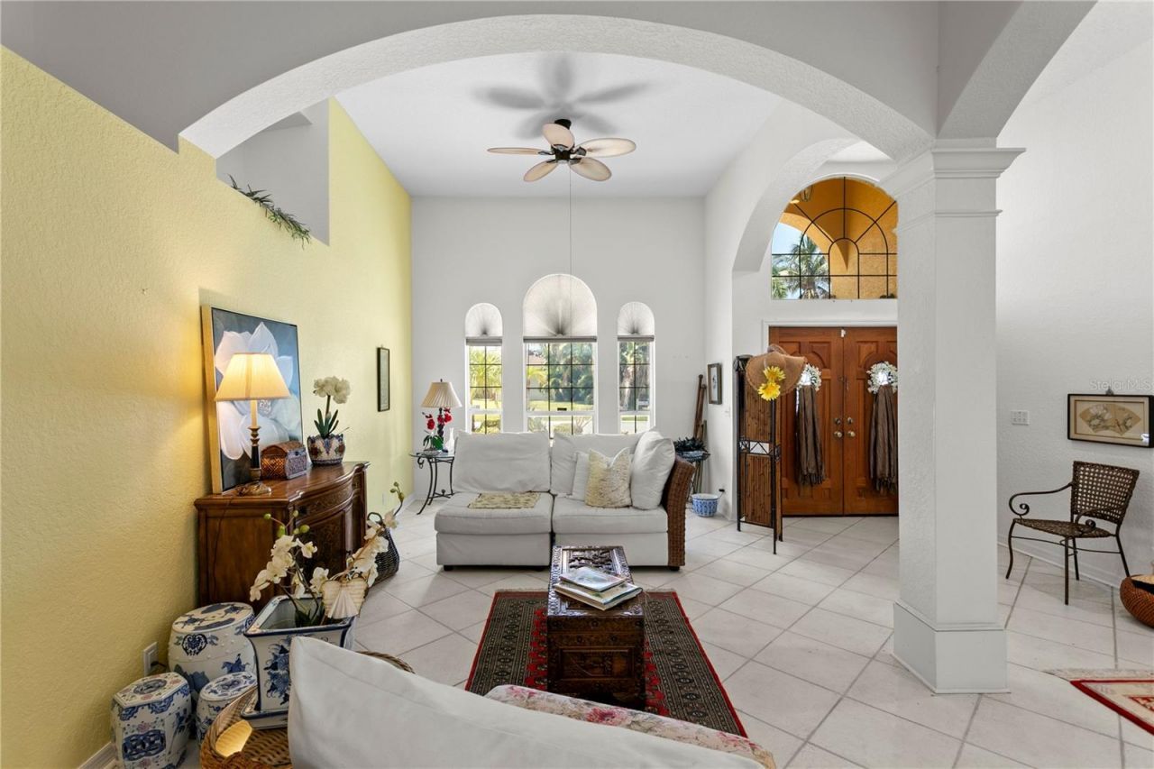 115 Aleta Drive, Belleair Beach, FL 33786 Photo